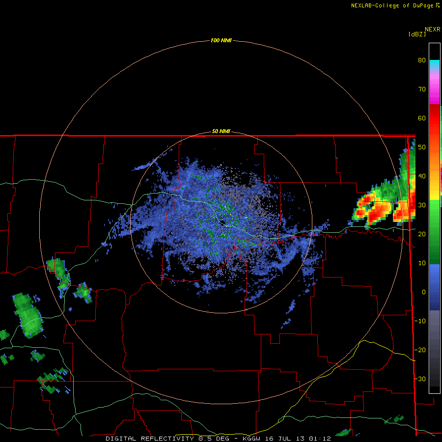 Global Agendas Exposed SHOCKING Dopper Stations Responsible for