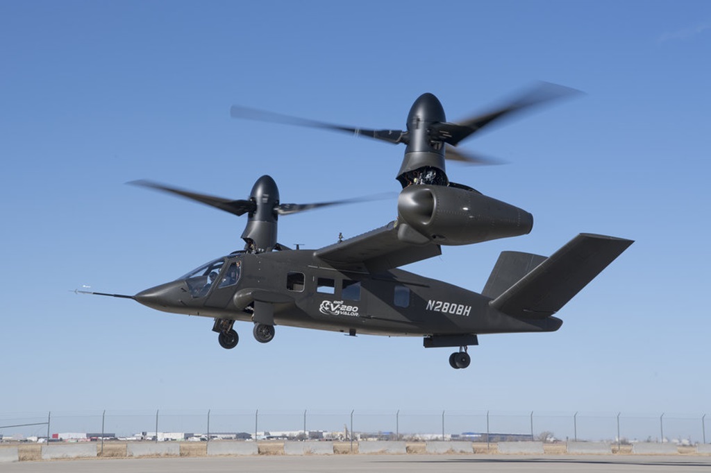 Textron Defense Systems Of Rhode Island Textron Defense Systems Of Rhode Island