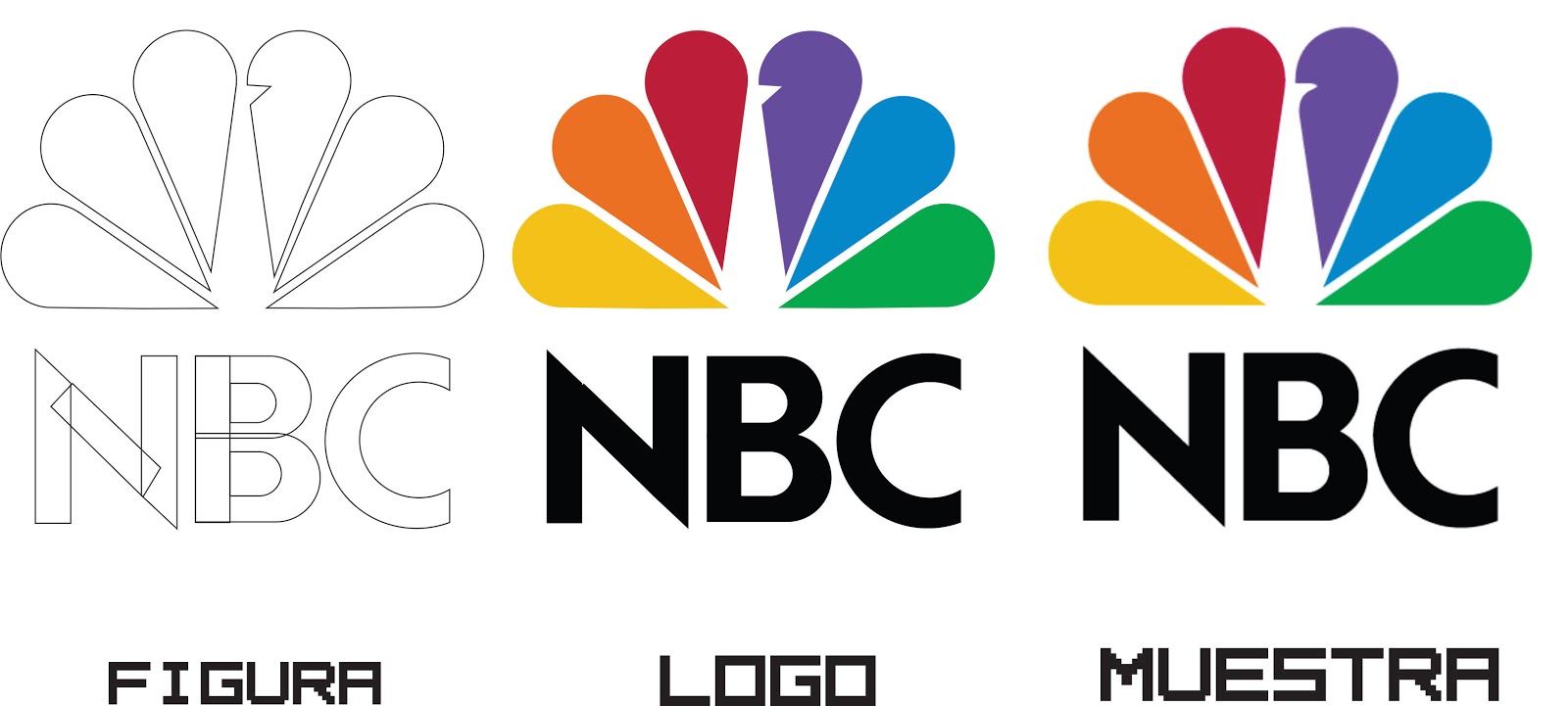 preprensa-digital-11-b-nbc-logo