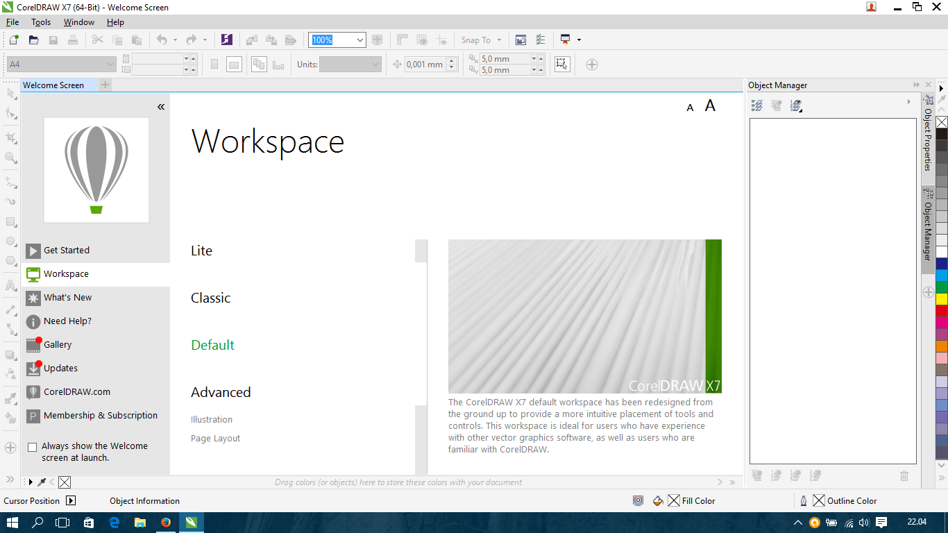 Coreldraw graphics suite x7. Coreldraw 7 версия. Coreldraw 2021. скрины coreldraw. последняя версия coreldraw.