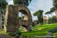 ROMA, LA CIUDAD ETERNA. Colaboración de Expediciones por el Mundo