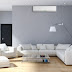 7 ways to save energy with the maintenance of air conditioner