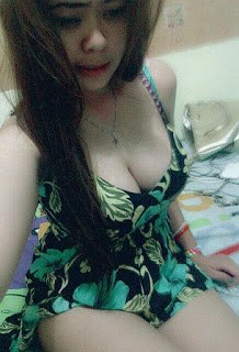 Pengalamanku Dengan Baby Sisterku 