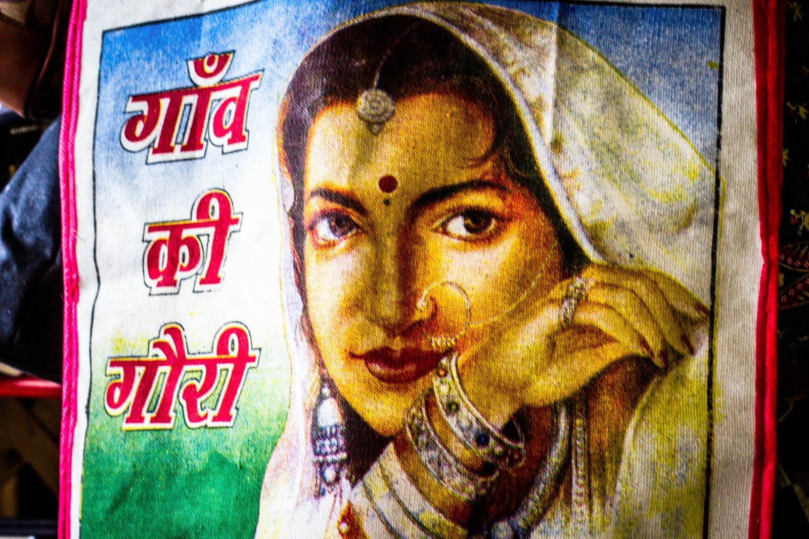 Flea Market Oddities of PA L&L Fleatique Too, Adamsburg PA