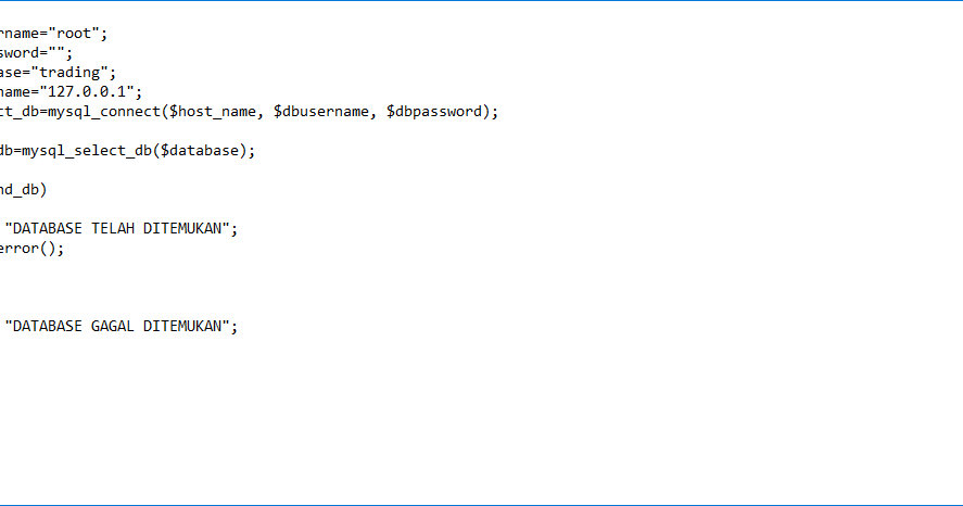 Php разработка. Dot php. Php web development. Php код. Программа хакера.