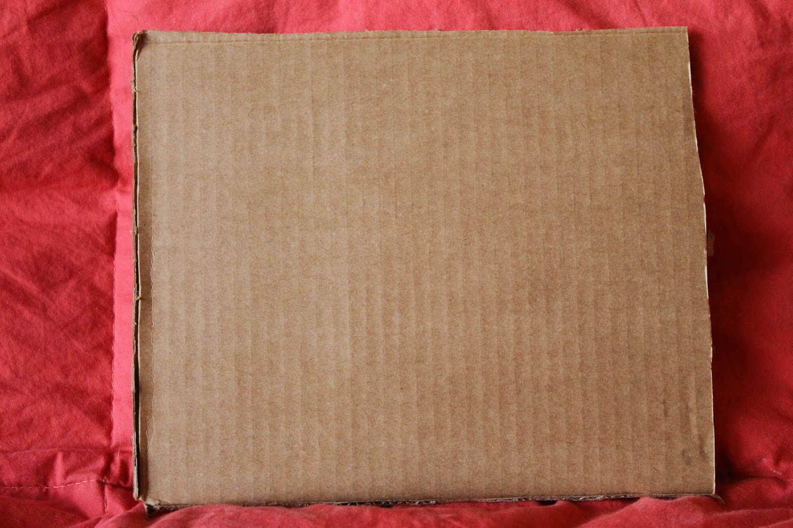 Balls to the Walls Knits How to Make a Yarn Tassel