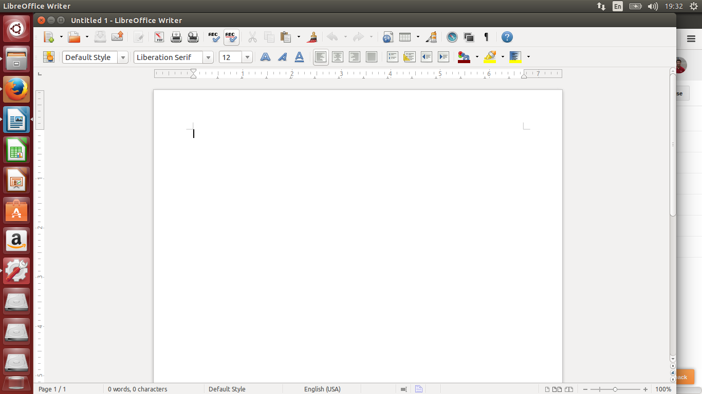 Cara translate dokumen pdf Cara translate dokumen pdf