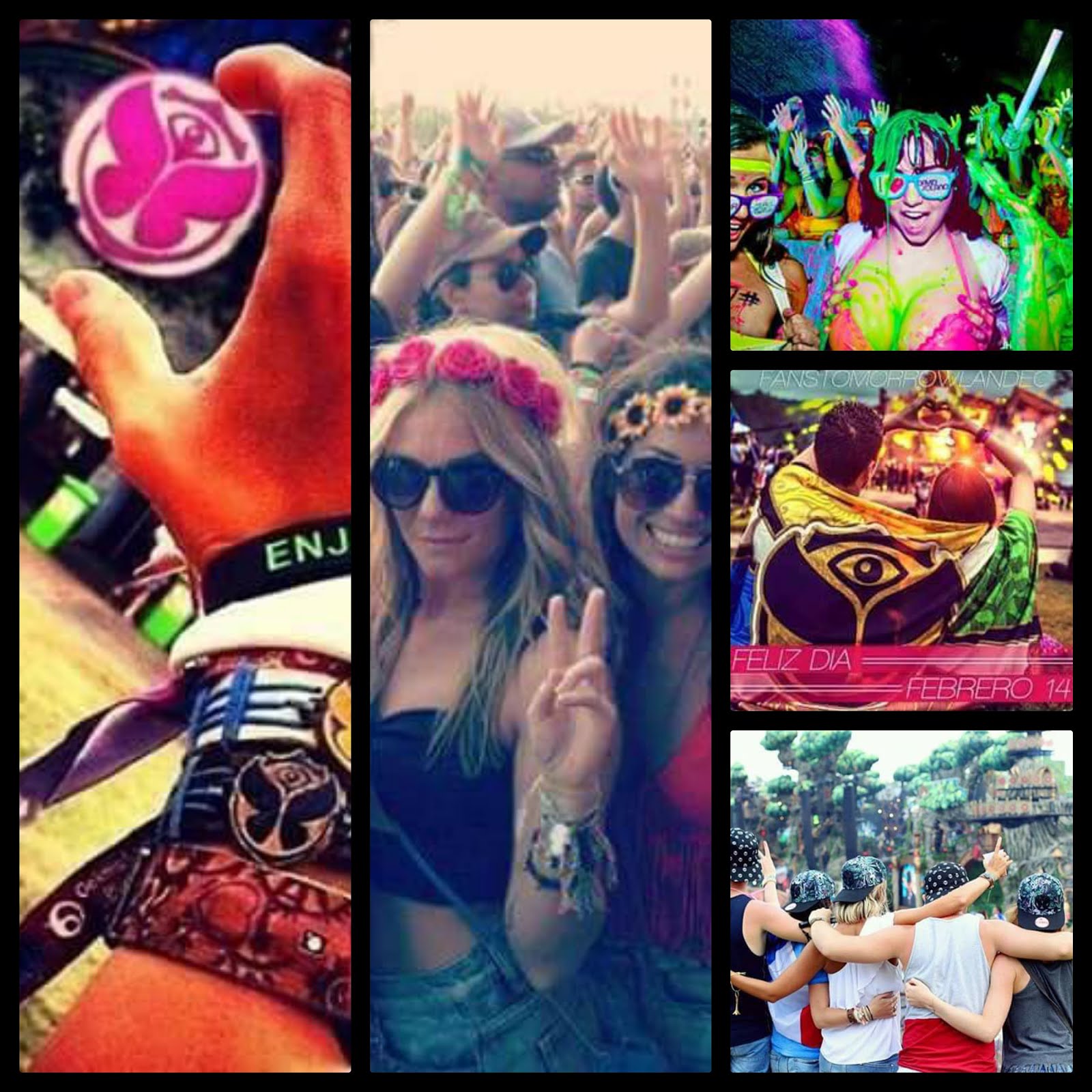 House Music For Dance House Music for DancePublicidade