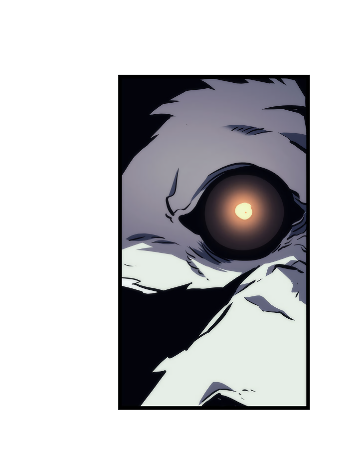 Solo Leveling Chapter 100 - AB Truyện