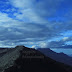 Spesial Liburan  Nyepi Di Gunung Prau Dieng 