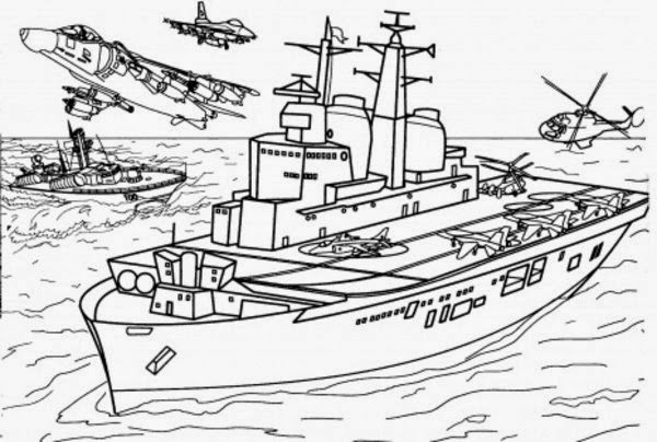 military coloring pages coloring.filmiinspector.com