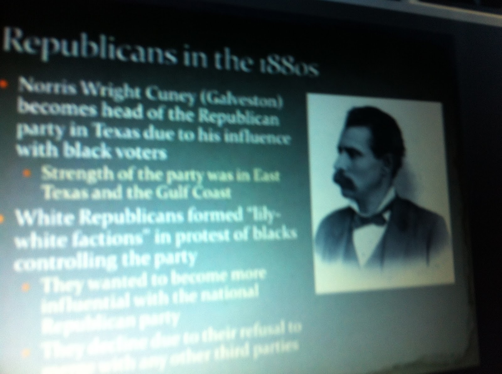 THE BLACK SOCIAL HISTORY BLACK SOCIAL HISTORY AFRICAN AMERICAN