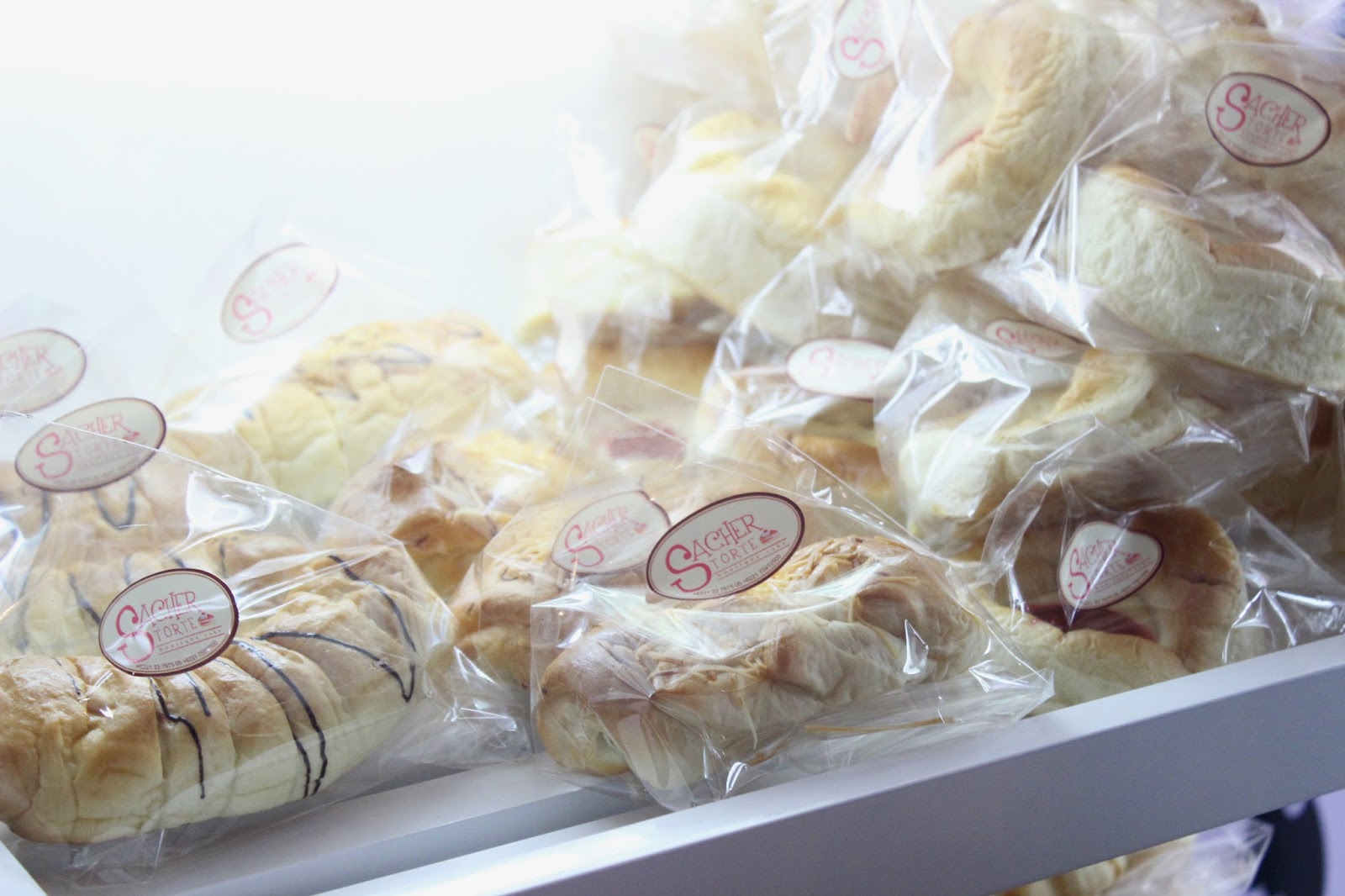 Harga Whole Cake Pandor Harga Whole Cake Pandor