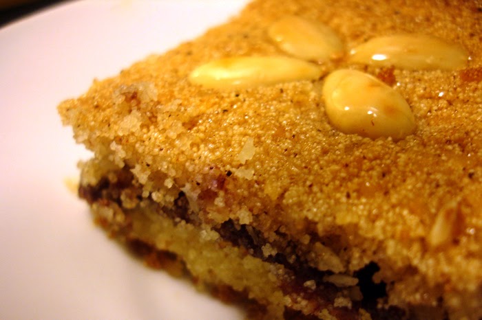 Date Paste Cake Recipe Date Paste Cake Recipe