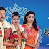 Nenjam Marappathillai -Cast | Vijay TV Tamil serial Actors and actress