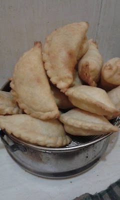 Resep Pastel Tanpa Telur Renyah Tanpa Magarin resep pastel sayur renyah dan gurih resep pastel goreng Mudah dan tahan lama resep membuat pastel tanpa telur cara membuat pastel tanpa telur