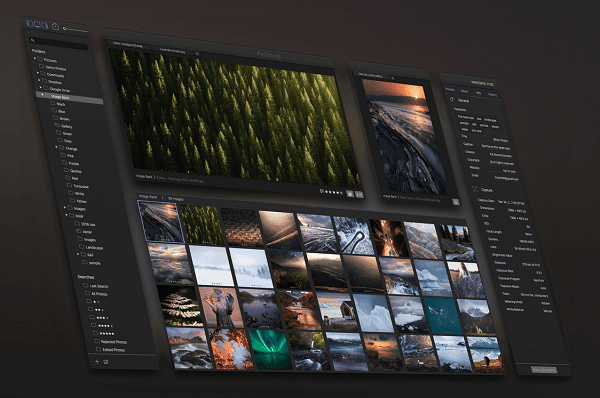 Digital Asset Management Digital Asset Management