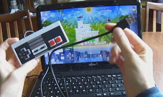Best Top 3 NES Emulators for MacOS X to Play NES Games on MacBook Best Top 3 NES Emulators for MacOS X to Play NES Games on MacBook