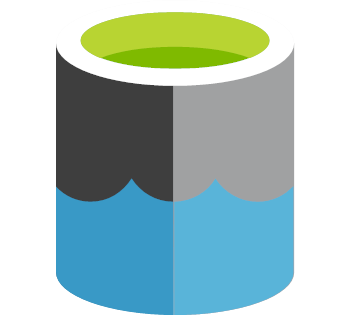 Microsoft BI Tools: Azure Data Lake