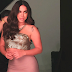 Depois de ser internada com suspeita de Zika, Anitta embarca para Cannes