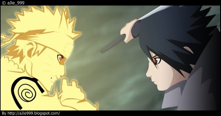 download naruto episode 330 subtitle indonesia naruchigo download naruto episode 330 subtitle indonesia naruchigo