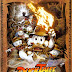 DuckTales the Movie: Treasure of the Lost Lamp (1990) Dual Audio HDRip 480p 250MB
