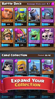 Free Download Clash Royale v1.5.0 APK MOD Terbaru 2016 Gratis || MalingFile Free Download Clash Royale v1.5.0 APK MOD Terbaru 2016 Gratis || MalingFile