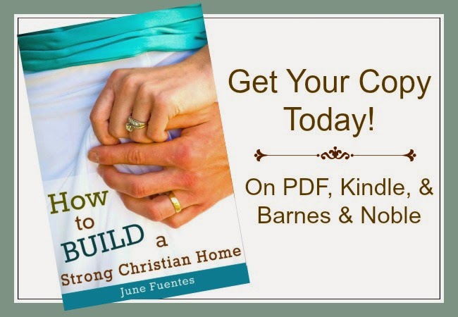 www.howtobuildastrongchristianhome.com