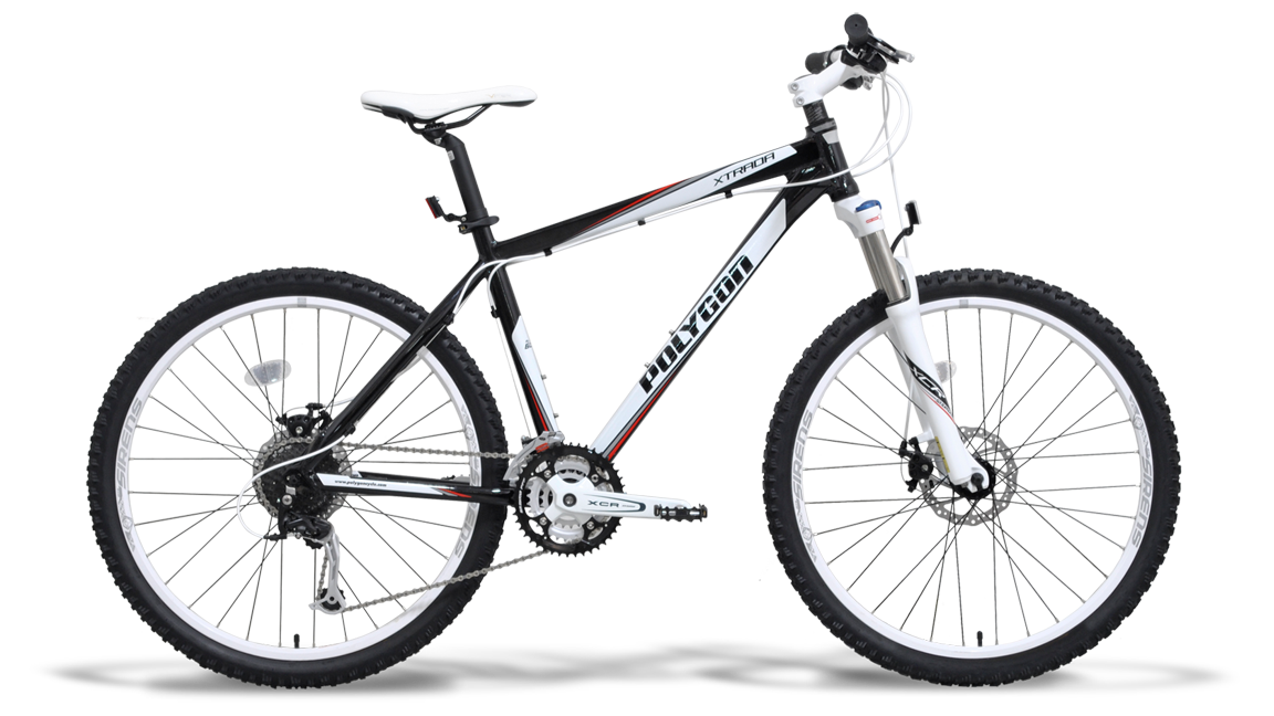 Jual Sepeda Bekas Hardtail Polygon XTRADA 5 0 tahun 2020 Jual Sepeda Bekas Hardtail Polygon XTRADA 5 0 tahun 2020