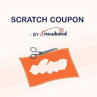 Scratch Coupons Scratch Coupons