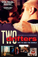 Two Drifters