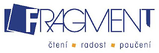 www.fragment.cz