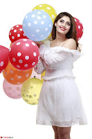 Happy Birthday Surabhi ~ Actress Surbhi Birthday special new pics 02.jpg Happy Birthday Surabhi ~ Actress Surbhi Birthday special new pics 02.jpg