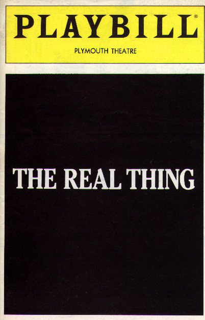 playbill clipart - photo #18