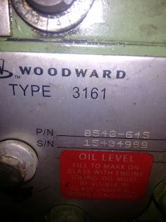 woodward governors for sale, used, second hand, Governor 3161, supplier, sell, sale, ship, ready, urgent, supply, stock, buy online