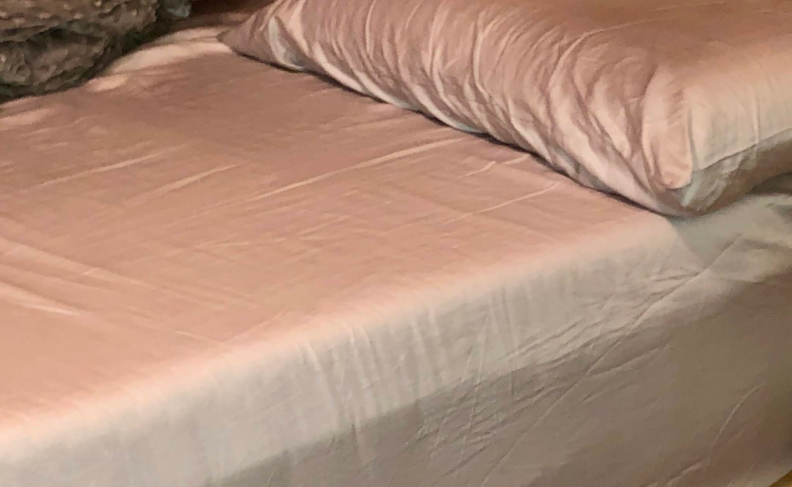 ghostbed near me