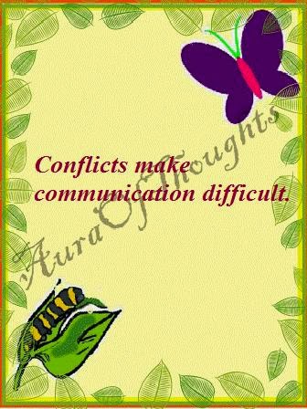 AuraOfthoughts-CONFLICT