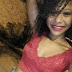 Garota de 14 anos morre atropelada por carreta na BR-116 em Santo Estêvão