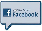 FACE BOOK FAN PAGE