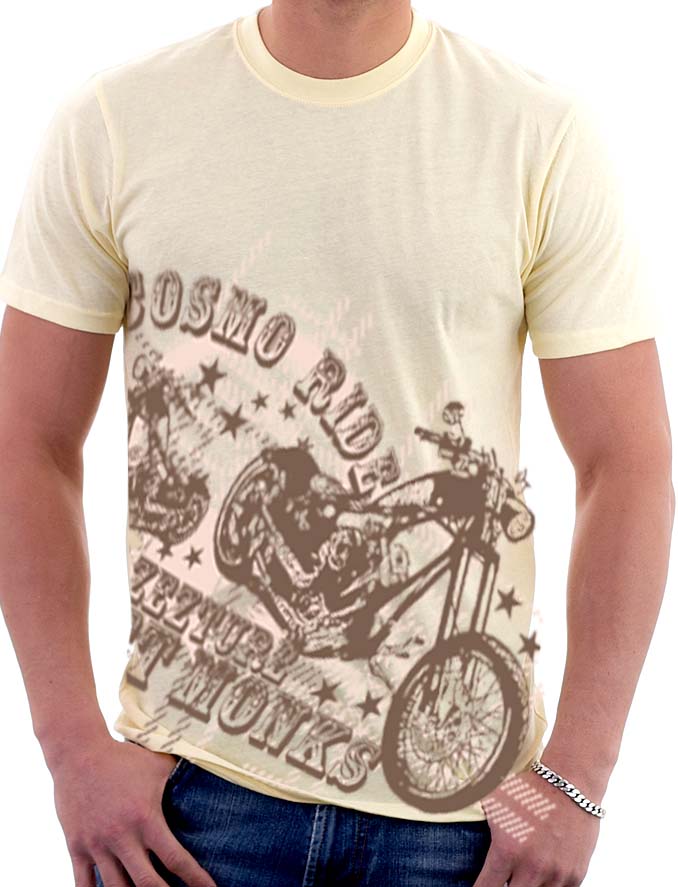 BUY ONLINE T SHIRTS
