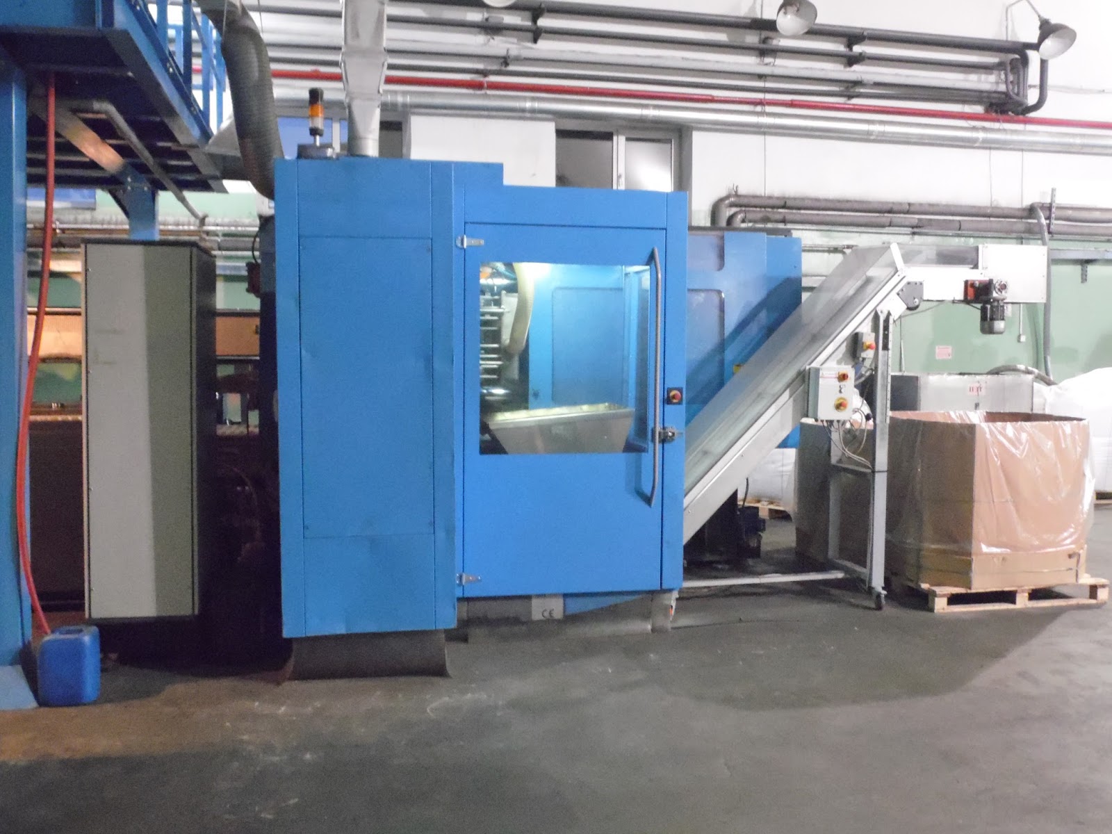 рзз алмаз рубцовск. центробежное электрошлаковое литье. зао «рубцовский литейный рубцовск. зэто великие луки. смеситель литейный чашечный.