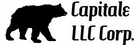 Capitale LLC