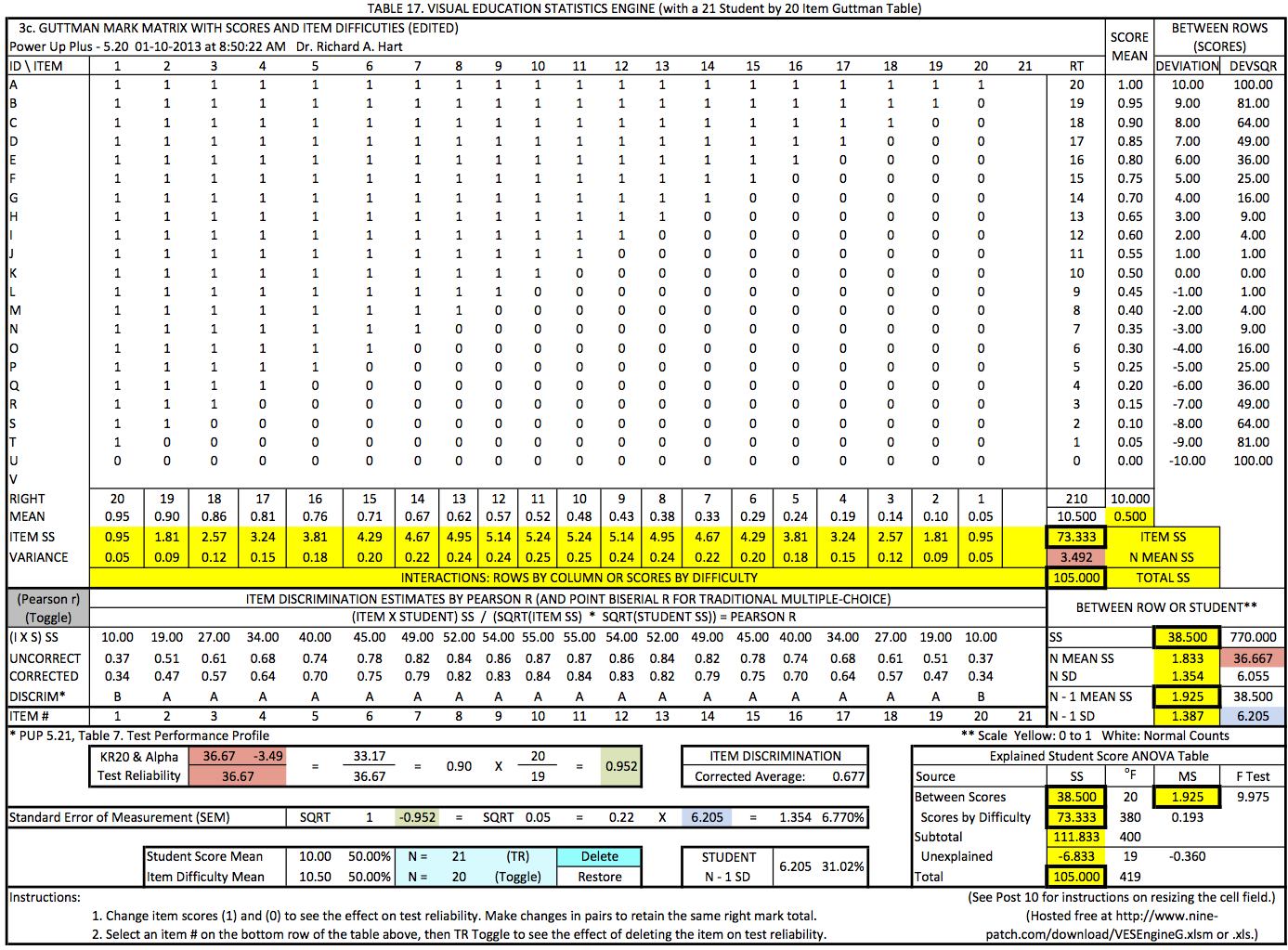 Medisoft basic version 17 single user license Medisoft basic version 17 single user license