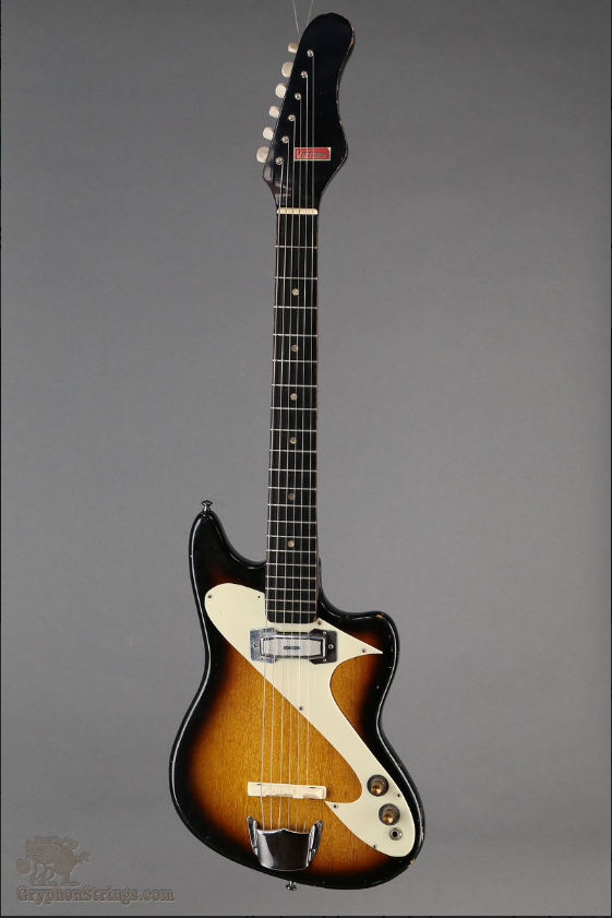 Zenon ZES560 / ZenOn Victoria