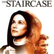 The Staircase 1998 ⚒ >WATCH-OnLine]™ fUlL Streaming