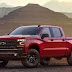 2019 Sales Accelerate for Pickup Trucks With Growth and Innovations Dominating North American Market