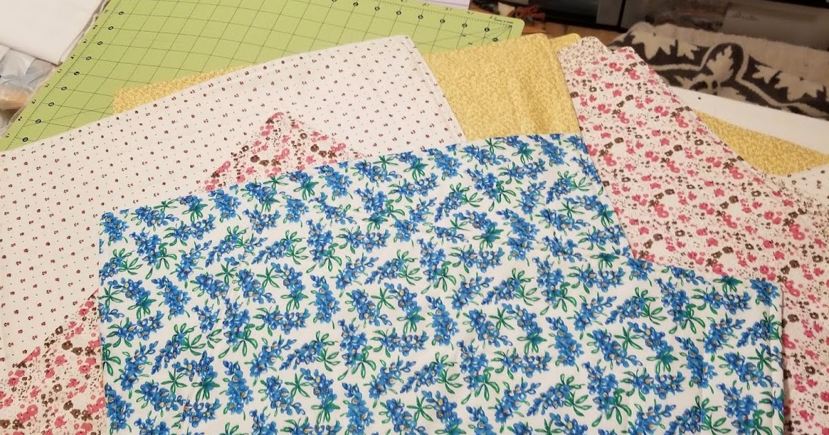 selina quilts Small Kennel Quilts Receiving Blankets