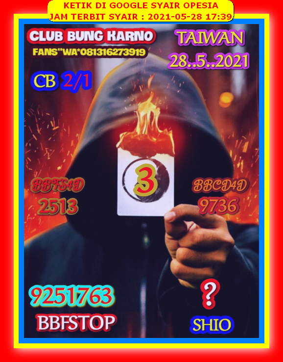 Forum Syair Hk Asiktoto Forum Syair Asiktoto