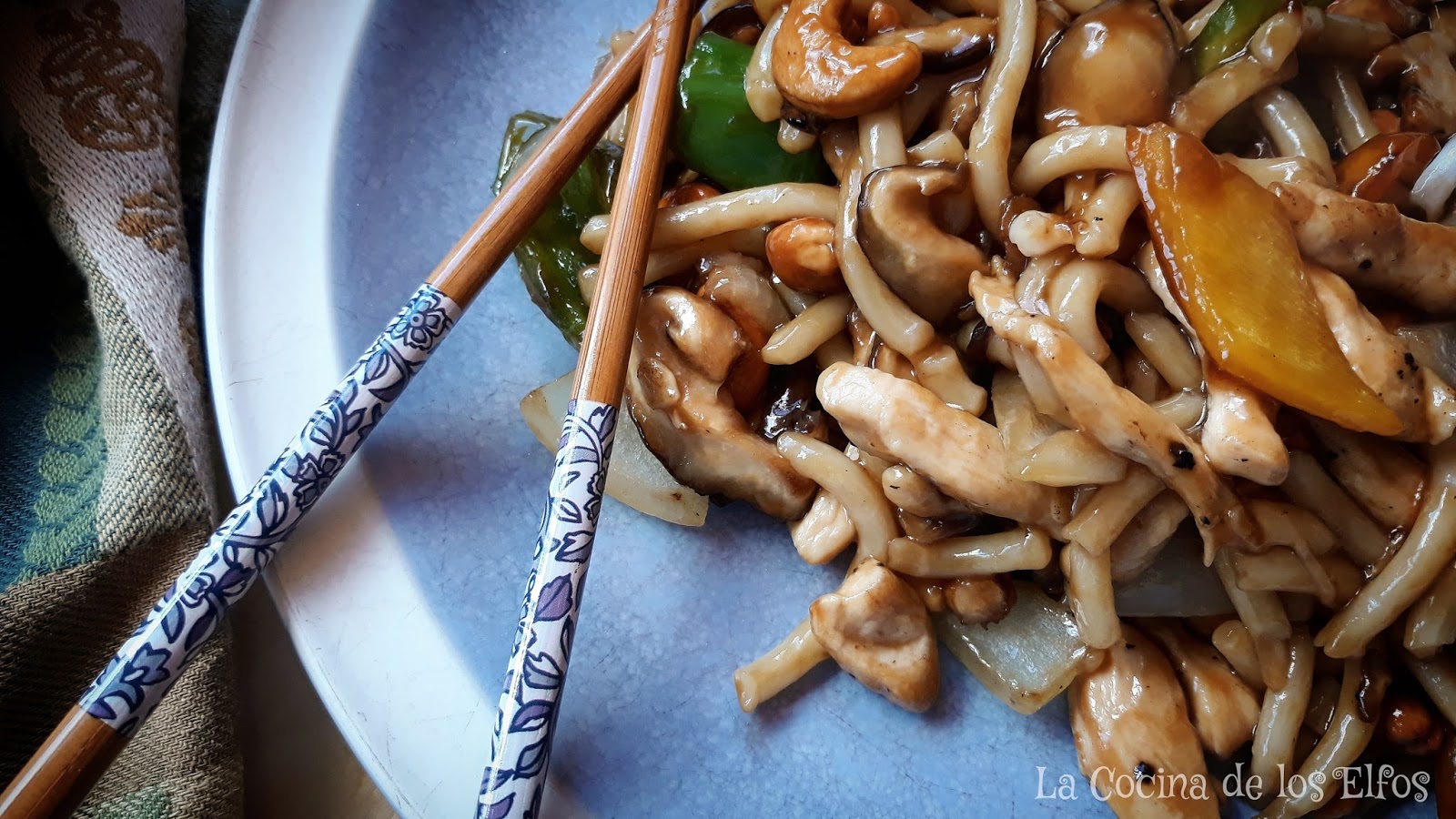 Image Result For Receta Udon Japones Image Result For Receta Udon Japones