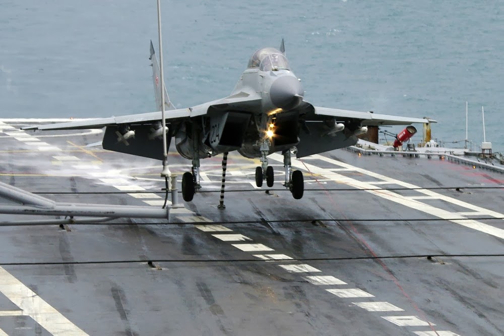 Plane Images - Duul Wallpaper